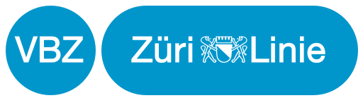 VBZ Zurich